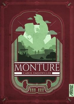 La monture