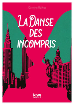 La danse des incompris