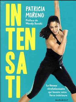 Intensati