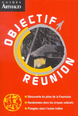 Objectif Réunion