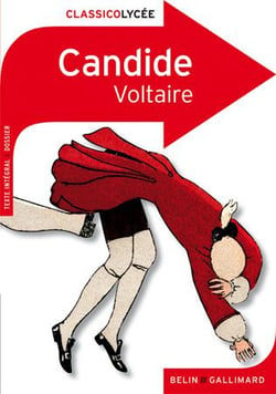 Candide