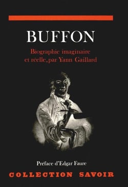 Buffon