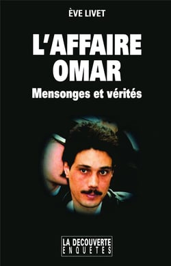 L'affaire Omar