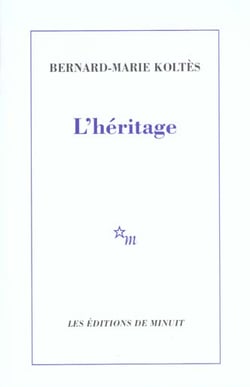 L'héritage