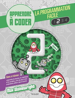La programmation facile Tome 2