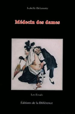 Médecin des dames
