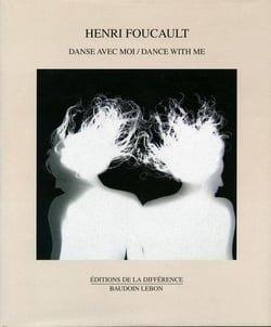 Danse avec moi / dance with me