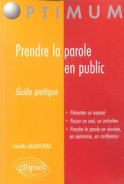 =>nouv.ed.9782729838904/gaudu2