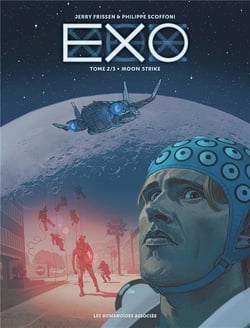 Exo T02