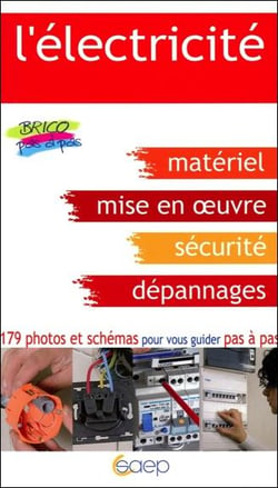 L'électricité