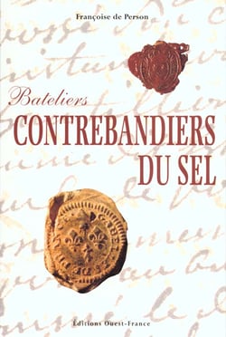 Contrebandiers du sel