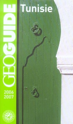 Tunisie( édition 2006-2007)