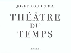 Theatre du temps