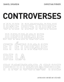 Controverses