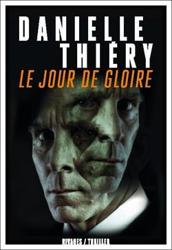 Le jour de gloire