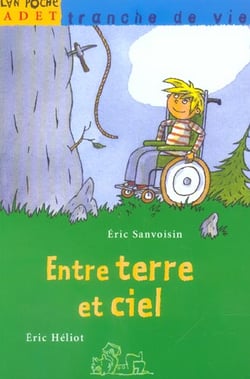 Entre terre et ciel