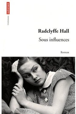 Sous influences