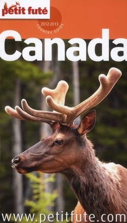 Canada