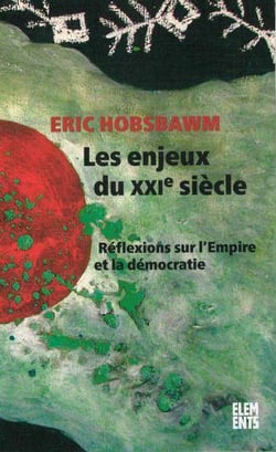 Les enjeux du XXIe siècle : réflexions sur l'empire et la démocratie