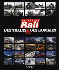 Des trains et des hommes