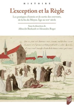 L'exception et la Règle