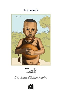Taali