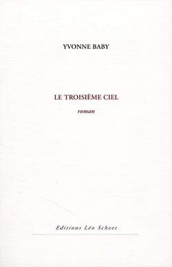 Le Troisieme Ciel