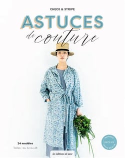 Astuces de couture