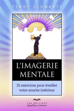 L'imagerie mentale