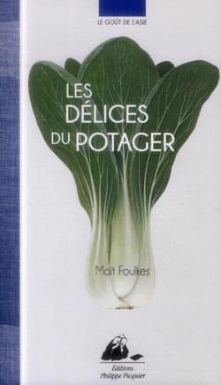 Les délices du potager