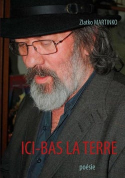 Ici-bas la terre