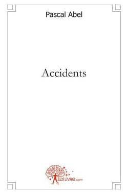 Accidents