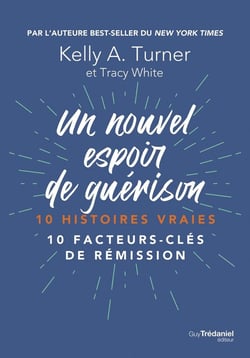 Un nouvel espoir de guérison