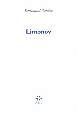 Limonov