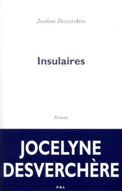 Insulaires