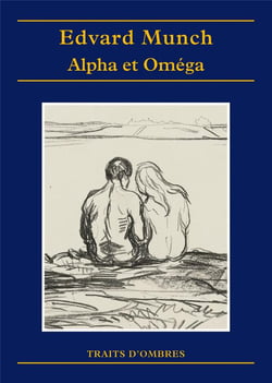 Alpha et omega