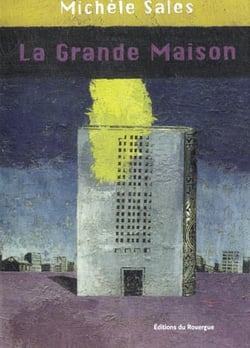 La grande maison