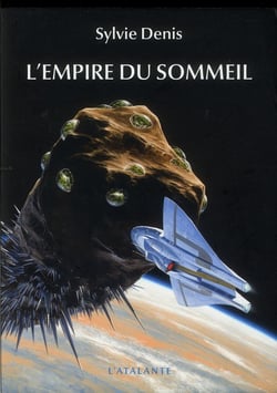L'empire du sommeil