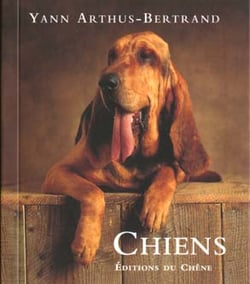 Les chiens