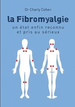 La fibromyalgie - un état enfin reconnu et pris au sérieux