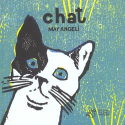 Chat