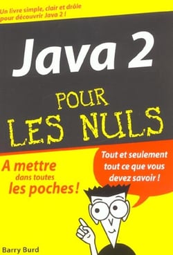 Java 2
