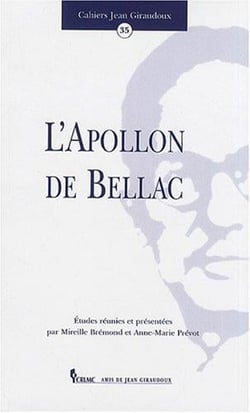 L'Apollon de Bellac
