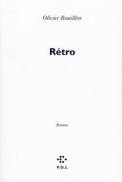 Rétro