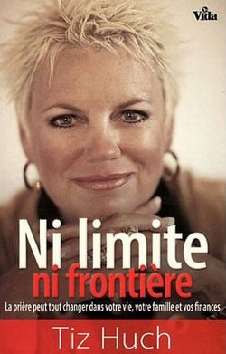 Ni limite, ni frontière