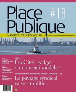 Place Publique