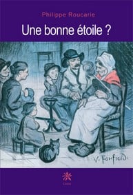 Une bonne étoile ?