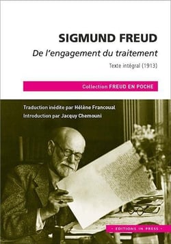 De l'engagement du traitement
