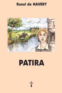 Patira