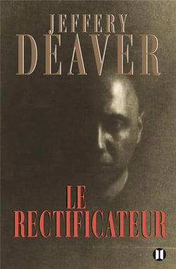 Le rectificateur